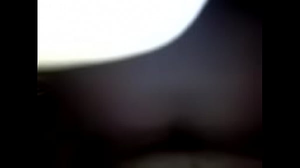 Vídeo