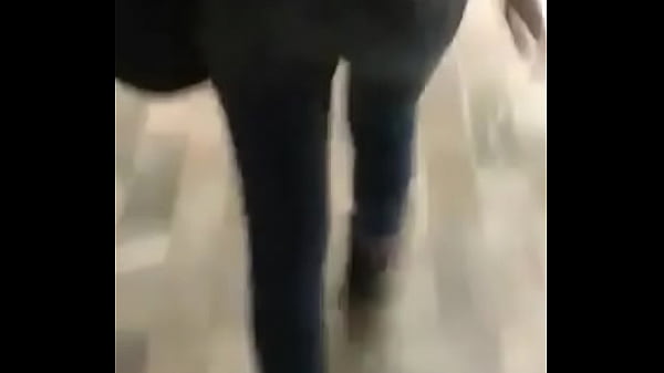 video-1425269 Thumbnail