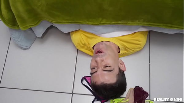 The Panty Raid / Reality Kings  / download full from