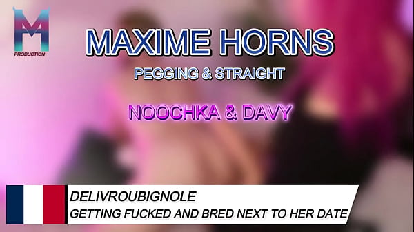 I licked her until she lost controlThen I shoved my cock inside her wet pussy and didn’t stop until she begged for mor ... Thumbnail