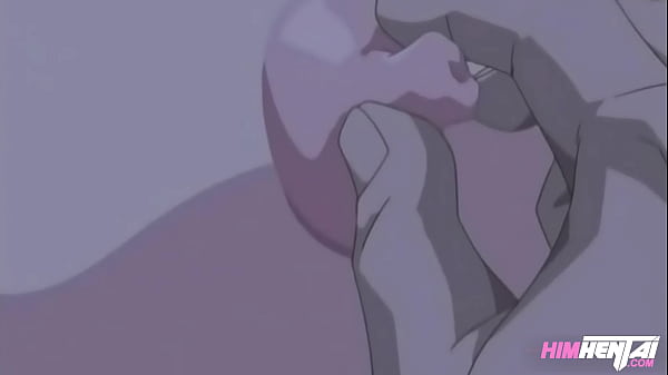 My stepfather wants to fuck me, my stepbrother catches us - Hentai Uncensored