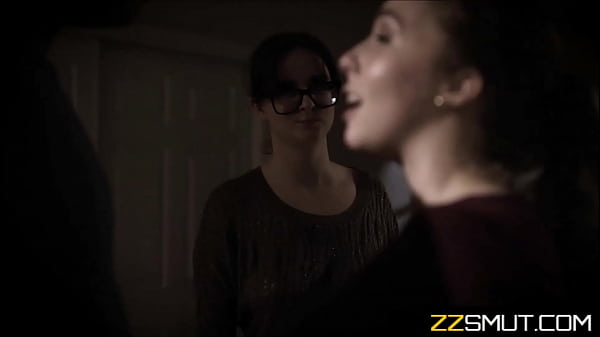 assistant talked into anal with boss husband