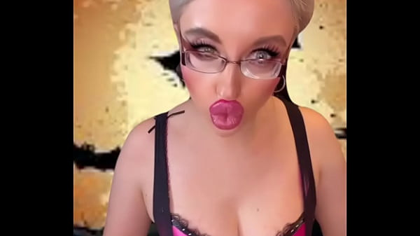 Seductive power of Goddess