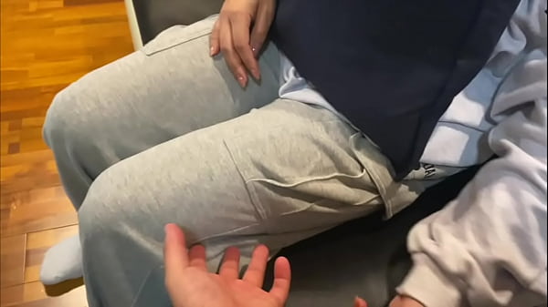 「ねぇ。今からエッチしたい…」可愛い顔して性欲旺盛な彼女に言われて沢山彼女のおまんこに精子をどくどく注入しました。