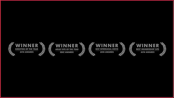 BLACKED Ashley gives hubby a surprise threesome with Jill