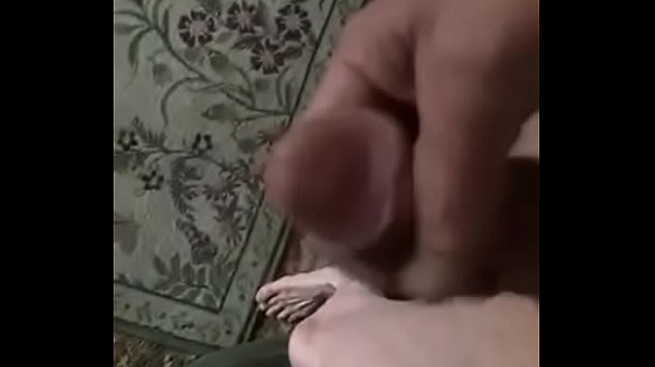 Pussi-Maturbation Der Schulfreundin Mit Dem Bidet, Sie Ist Extrem Scharf Pussi-Maturbation Der Schulfreundin Mit Dem Bidet, Sie Ist Extrem Scharf