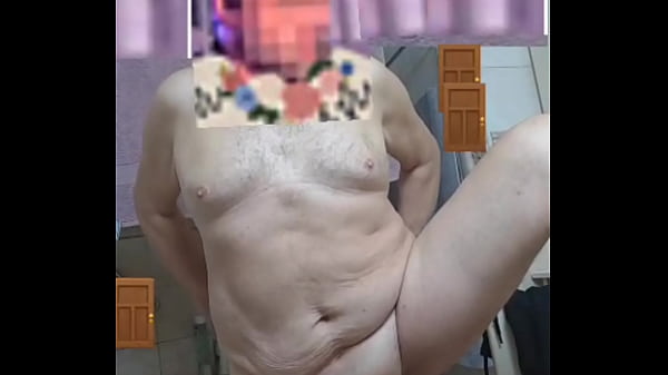 Vídeo