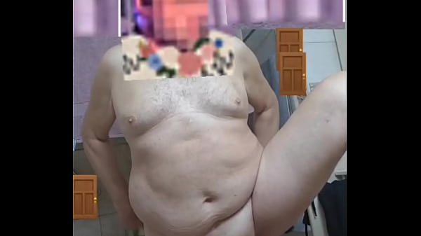 Vídeo