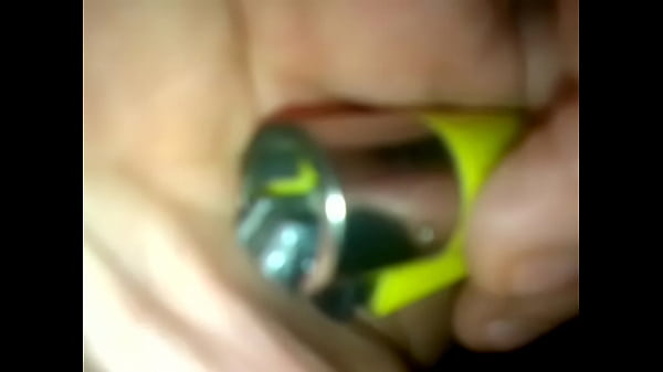 Vídeo