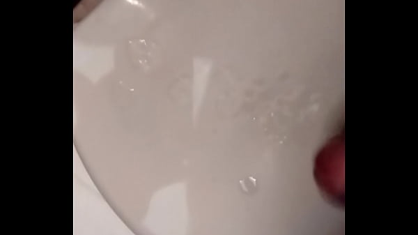 good cumshot Thumbnail