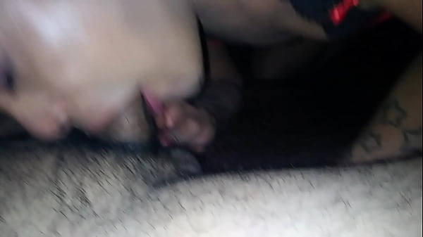 Vídeo