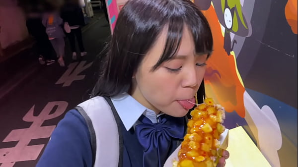 https://bit.ly/3EeGx7e　ハメ撮り　綺麗な肌と美しいおっぱいを持つ女とセックス。ラブホテルでイチャイチャ。Fカップのおっぱいを楽しむ。唾液たっぷりフェラが気持ちいい。後背位で見えるお尻がエロい。ま〇こをガンガンピストンされて感じまくり。