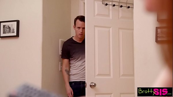 Sleeping Mom Creampie · XNXX.com.se Free Porn Online! 3GP MP4 Mobile Sex XXX Porno Videos!