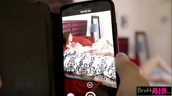 Sleeping Mom Creampie · XNXX.com.se Free Porn Online! 3GP MP4 Mobile Sex XXX Porno Videos!