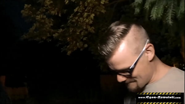 Deutsches Cuckoldpaar