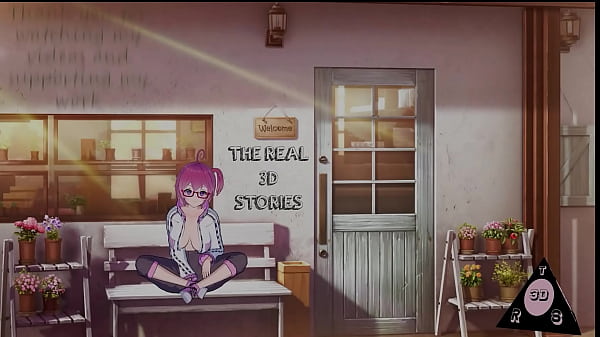 Kimetsu no yaiba Mitsuri scopa intensamente Giyu