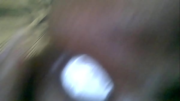 My Extreme Anal Insertion Thumbnail