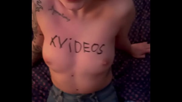 Video for verification Thumbnail