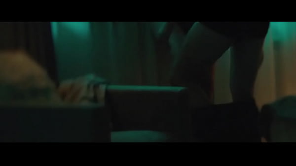 Eliza taylor porn