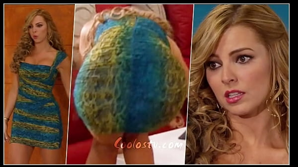 Anayanci Moreno Thumbnail