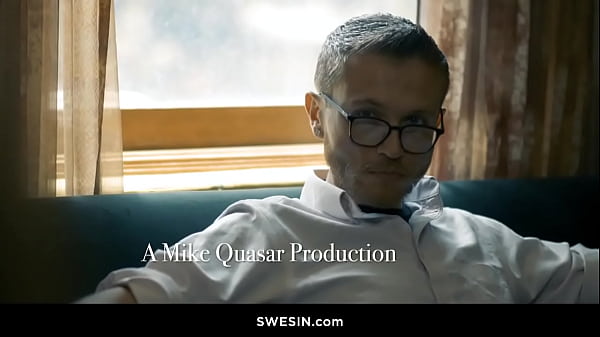 The Sex Therapist 6 – Scene 1 – Keep It Close