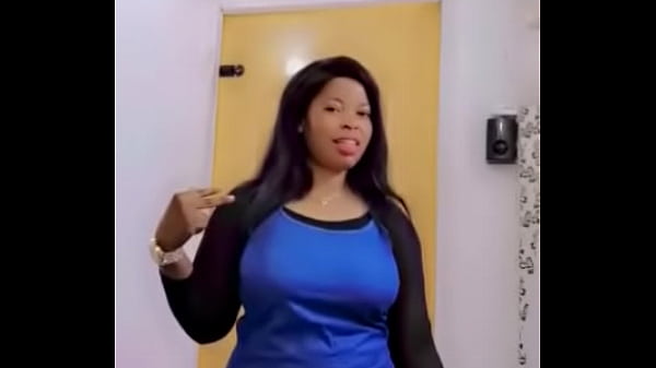 Sandra's first time fuck Thumbnail