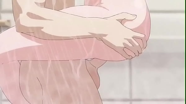 HentaiHeaven Entertainment