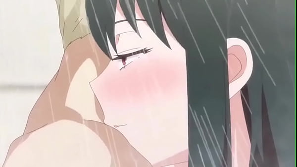 HentaiHeaven Entertainment