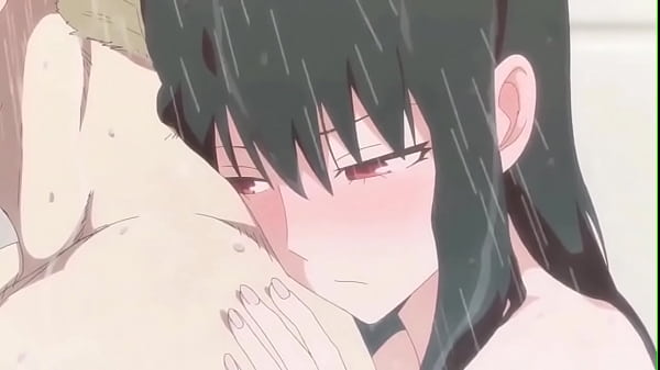 HentaiHeaven Entertainment