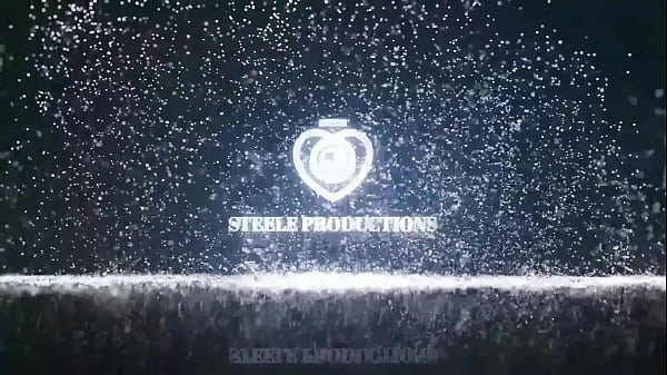 Orgasmic Girl On Girl Sex