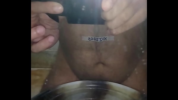 a short clip Thumbnail