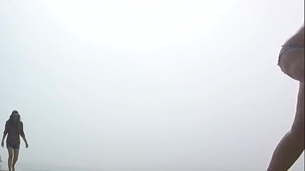 bikini bitch Thumbnail