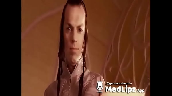 Fuck with my ex Thumbnail