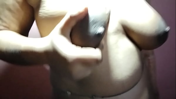 Szűk punci miatt apa kétszer élvez el