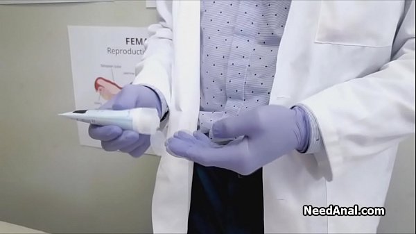 Suck the lollipop while I fuck your tight ass