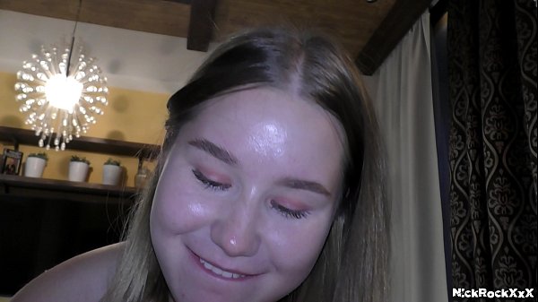 watched his neighbor out the window when she came home from work and masturbated her pussy