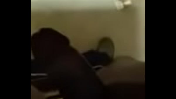 Bigshacks cock Thumbnail