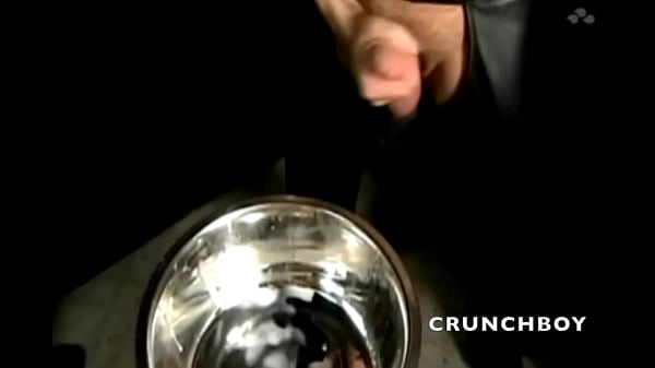 Vídeo