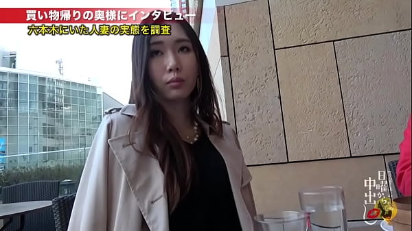 300MIUM-412 full version https://is.gd/uLjmfC