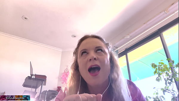 stepdad trains stepdaughter to take anal sex