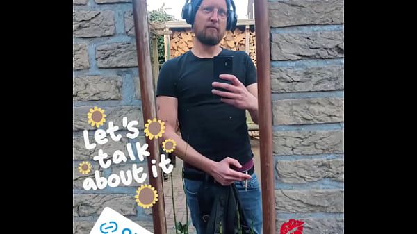 Idzard - cum and chat with me ?? Thumbnail