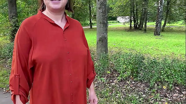 Pissing Outdoor Peeing Girls Girls Peeing Public Extreme Public Piss. Pee Compilation Girls Peeing Each Other Pee Desperation British Public Pissing Girls Pissing Outdoors Pee Outdoor Pissing Compilation Festival Pee.