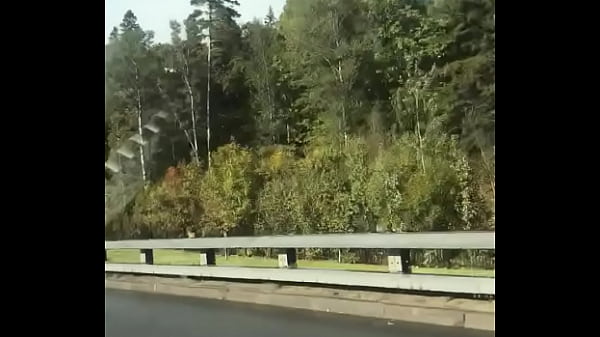 outdoor sex Thumbnail