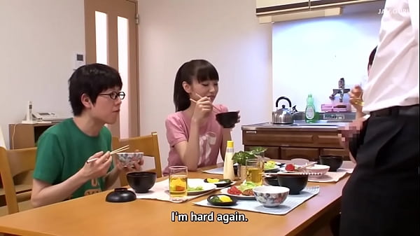 A World Where Sex Is Extremely Easy 6 special part1