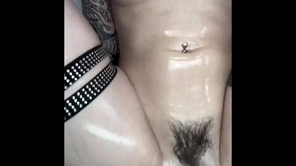 E-girl complition (phonk edit.) TG: @CuteAestheticGirls