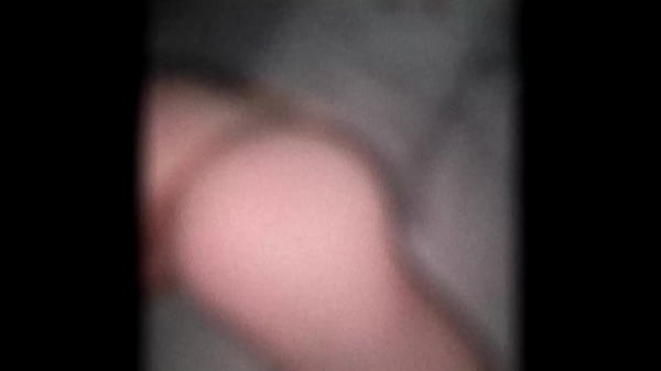 E-girl complition (phonk edit.) TG: @CuteAestheticGirls