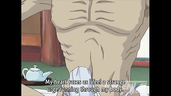 MILF Seduces by her Father-in-law — Uncensored Hentai [Subtitled]