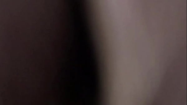 Vídeo