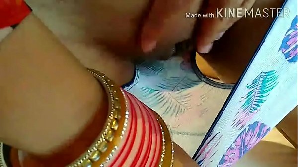 Neha wants her dick after marriage clear Hindi audio part 1