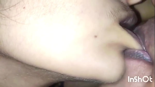 Hot kissing scene before hard fucking, indian desi girl sex video in desi style Thumbnail